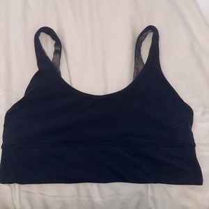 Lululemon Align bra